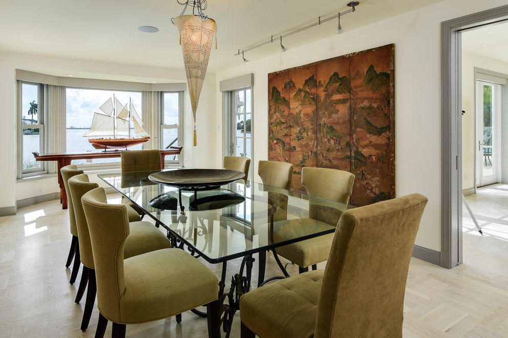 ISLAND RD DEV REV - Residential