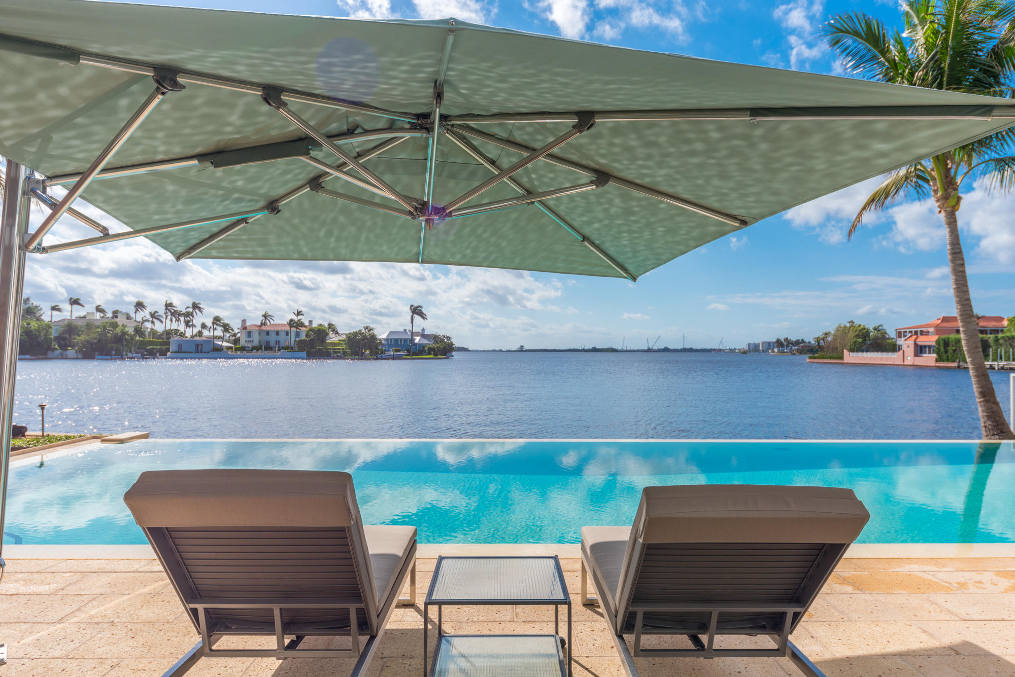 ISLAND RD DEV REV - Residential