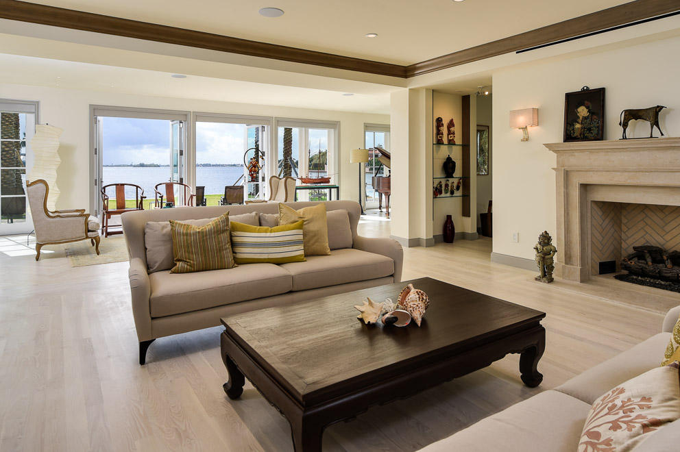 ISLAND RD DEV REV - Residential