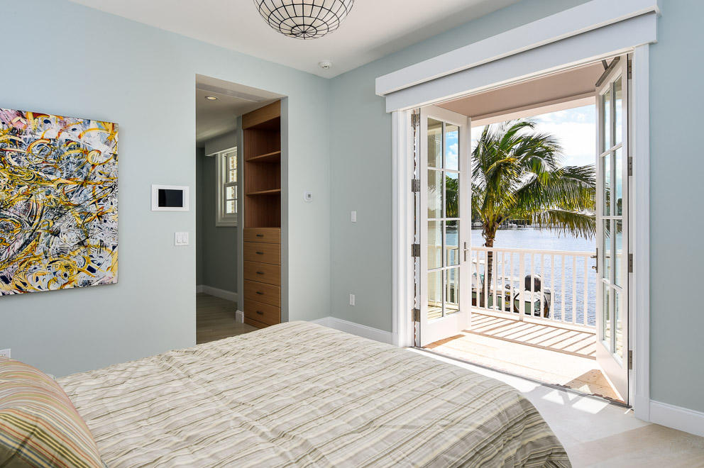 ISLAND RD DEV REV - Residential