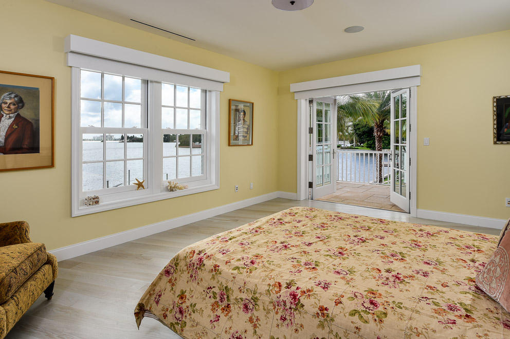 ISLAND RD DEV REV - Residential