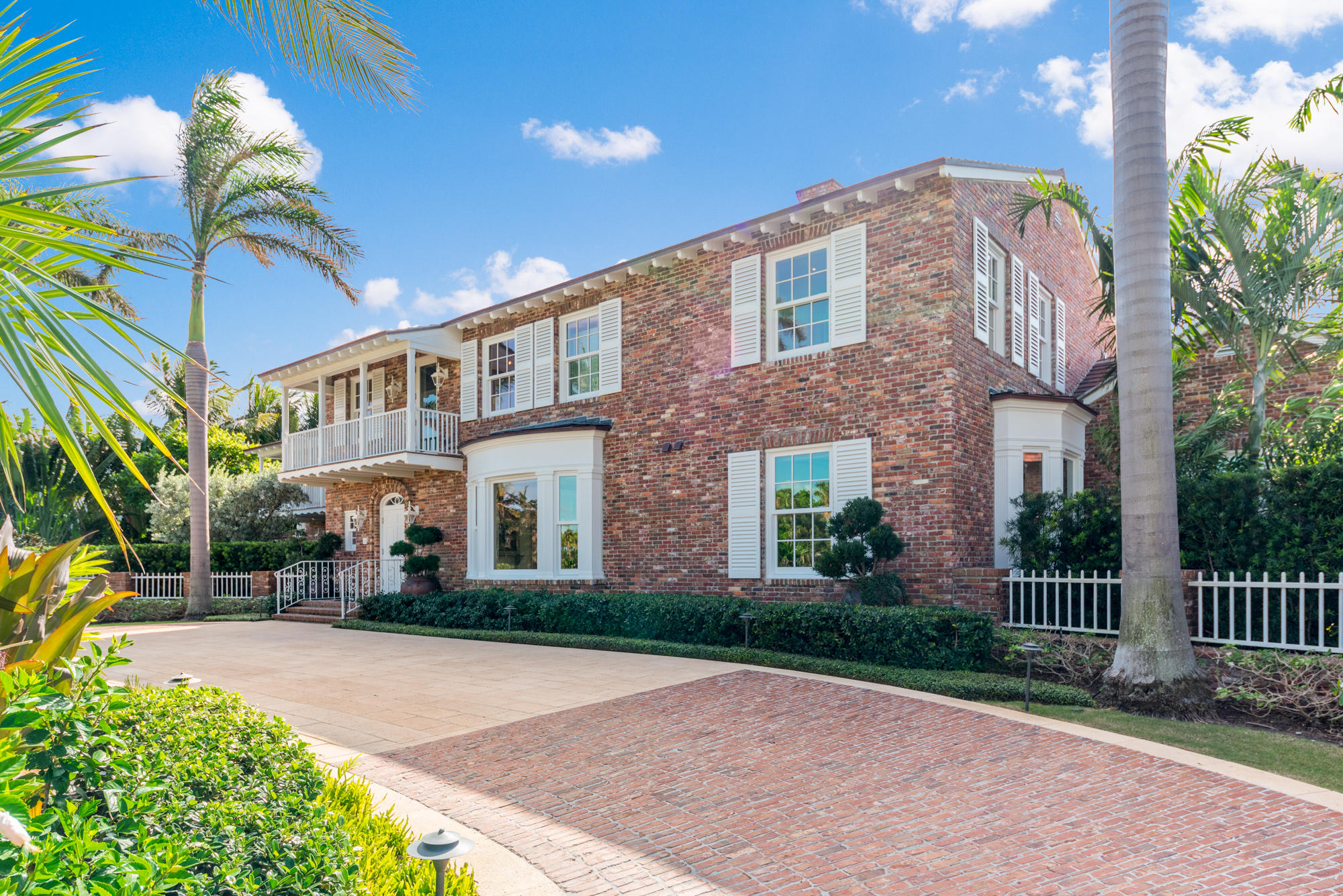 ISLAND RD DEV REV - Residential