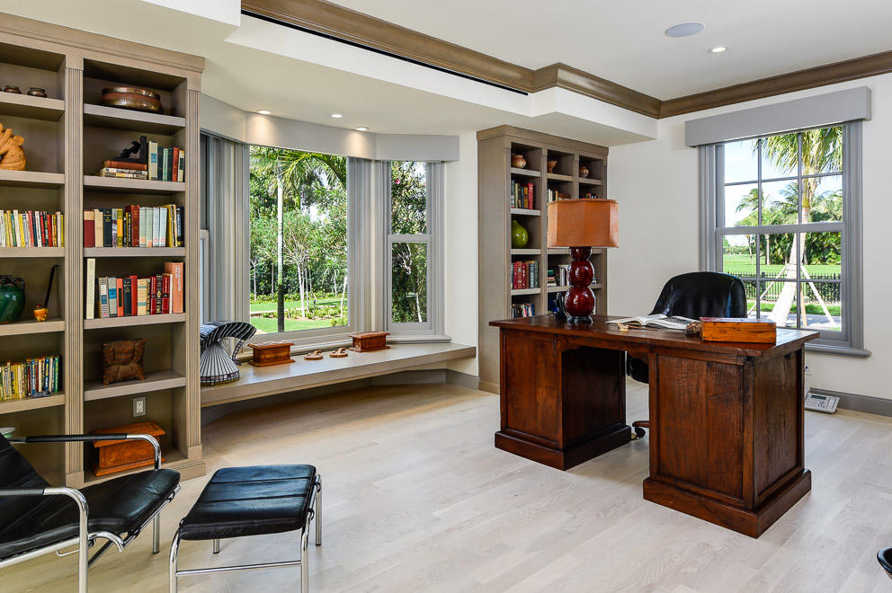 ISLAND RD DEV REV - Residential