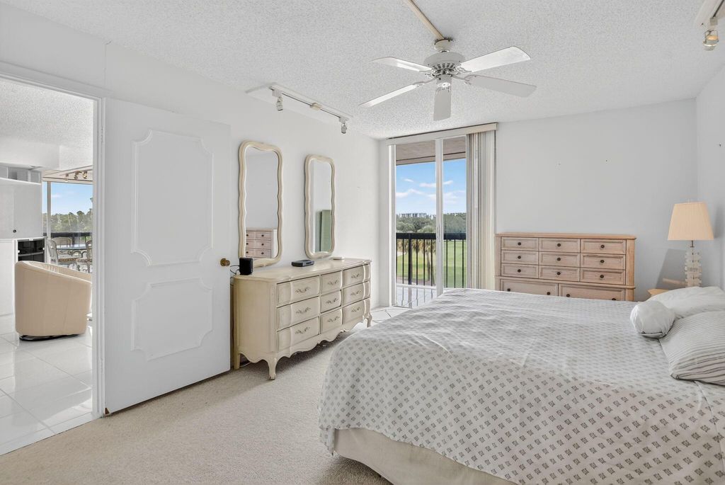 Photo of 1641 Bridgewood Drive, Boca Raton, FL 33434 (MLS # R11108539)