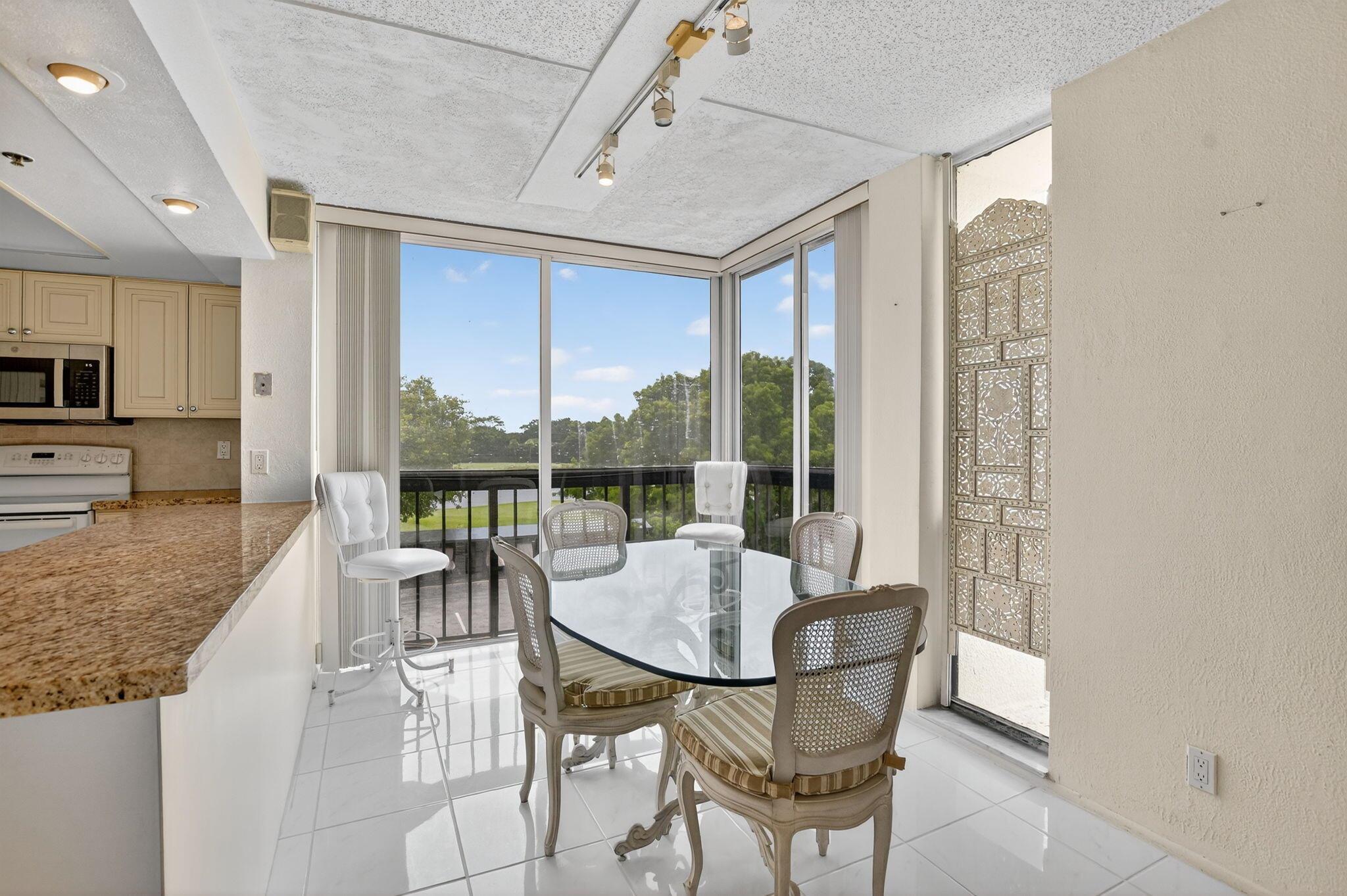 1641 Bridgewood Drive