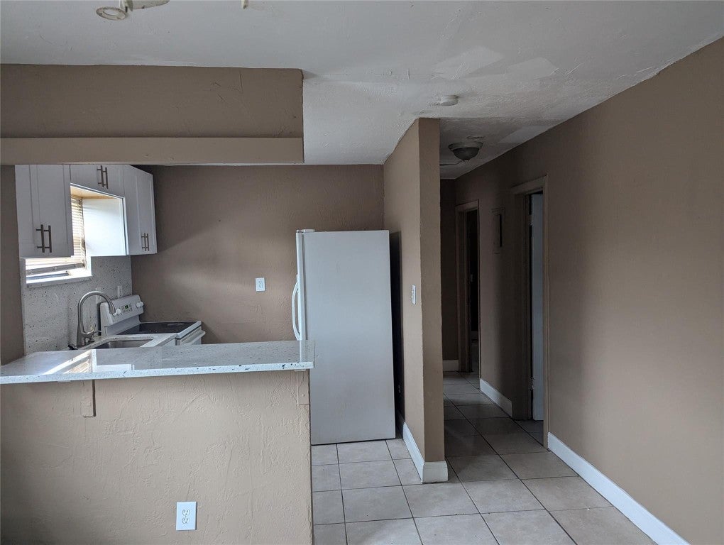 Photo of 2680 10th Street #1, Pompano Beach, FL 33069 (MLS # F10526920)