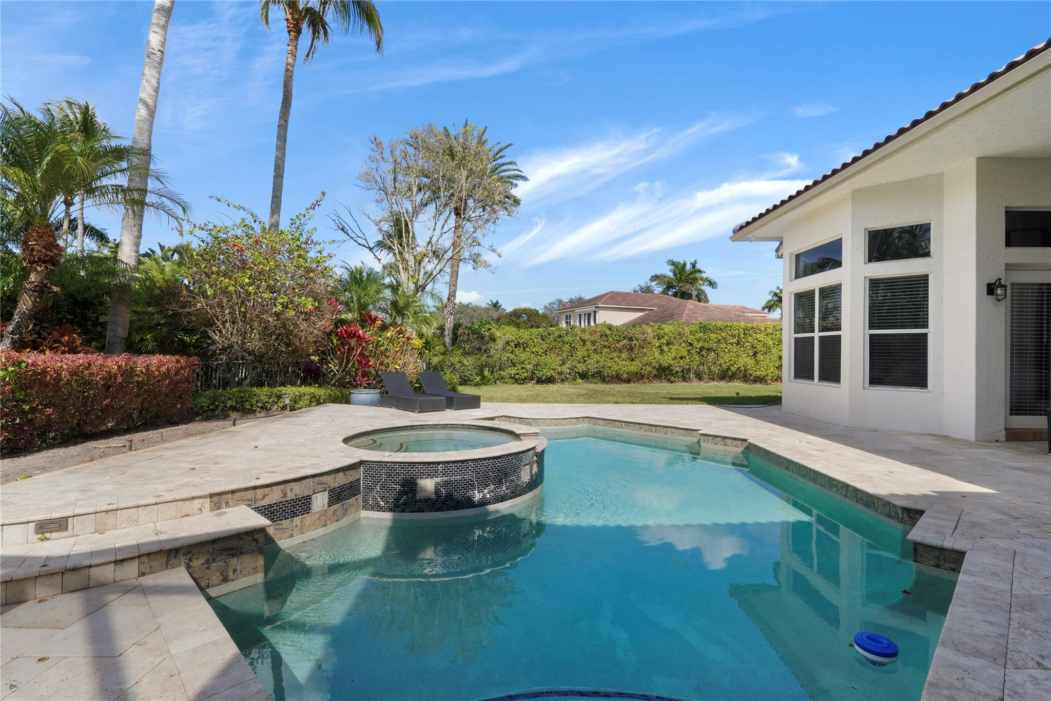 Fox Ridge Estates - Residential