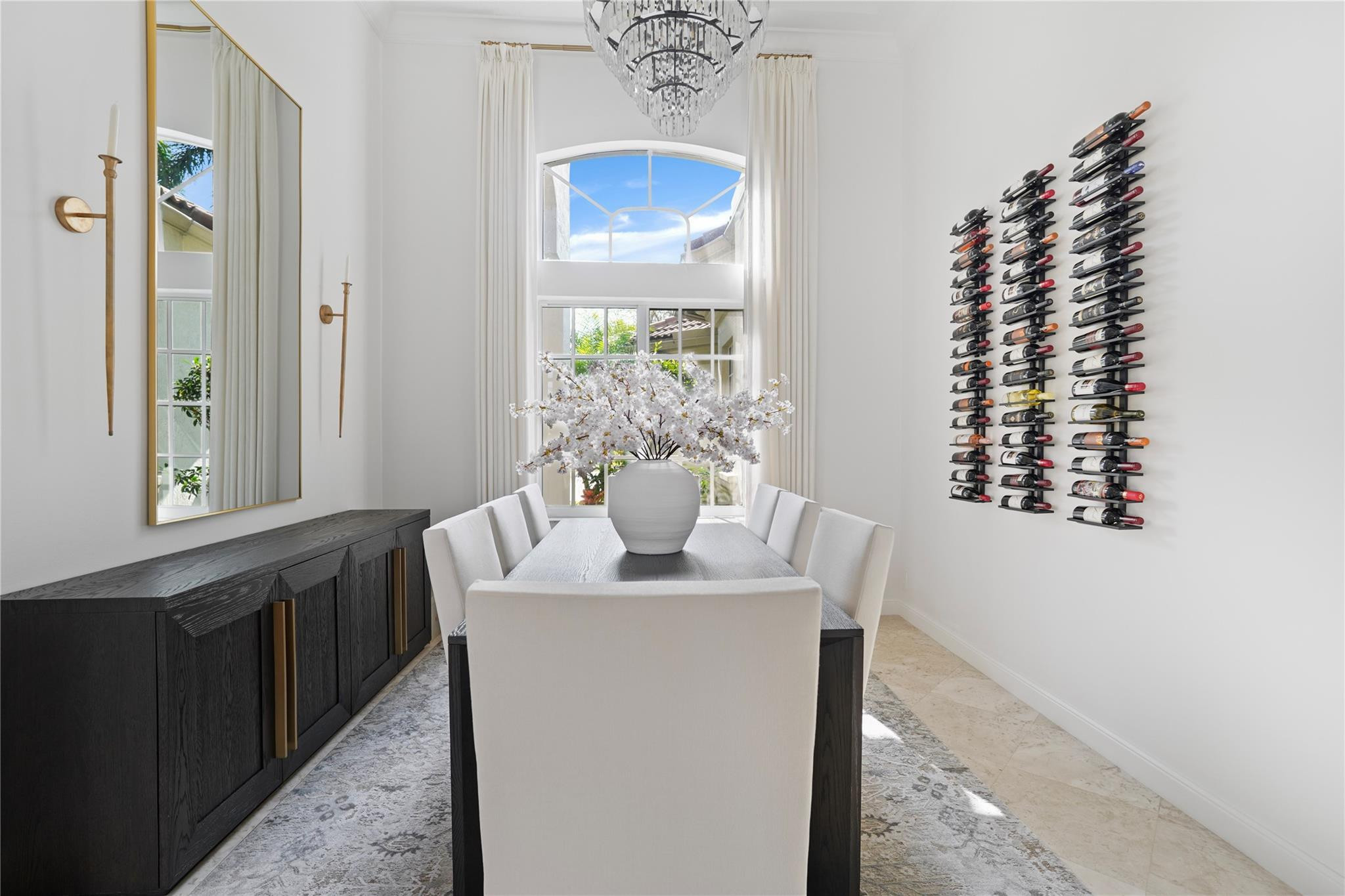 Fox Ridge Estates - Residential