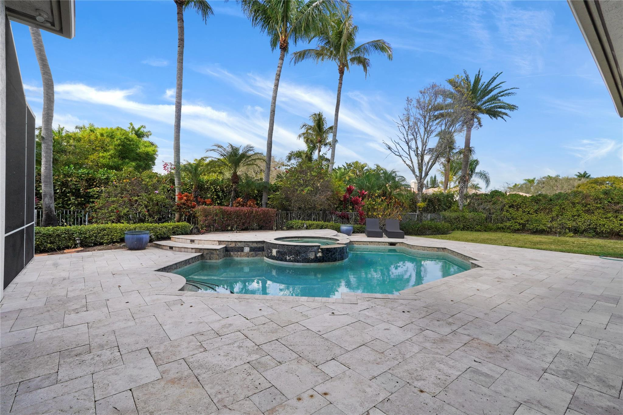 Fox Ridge Estates - Residential