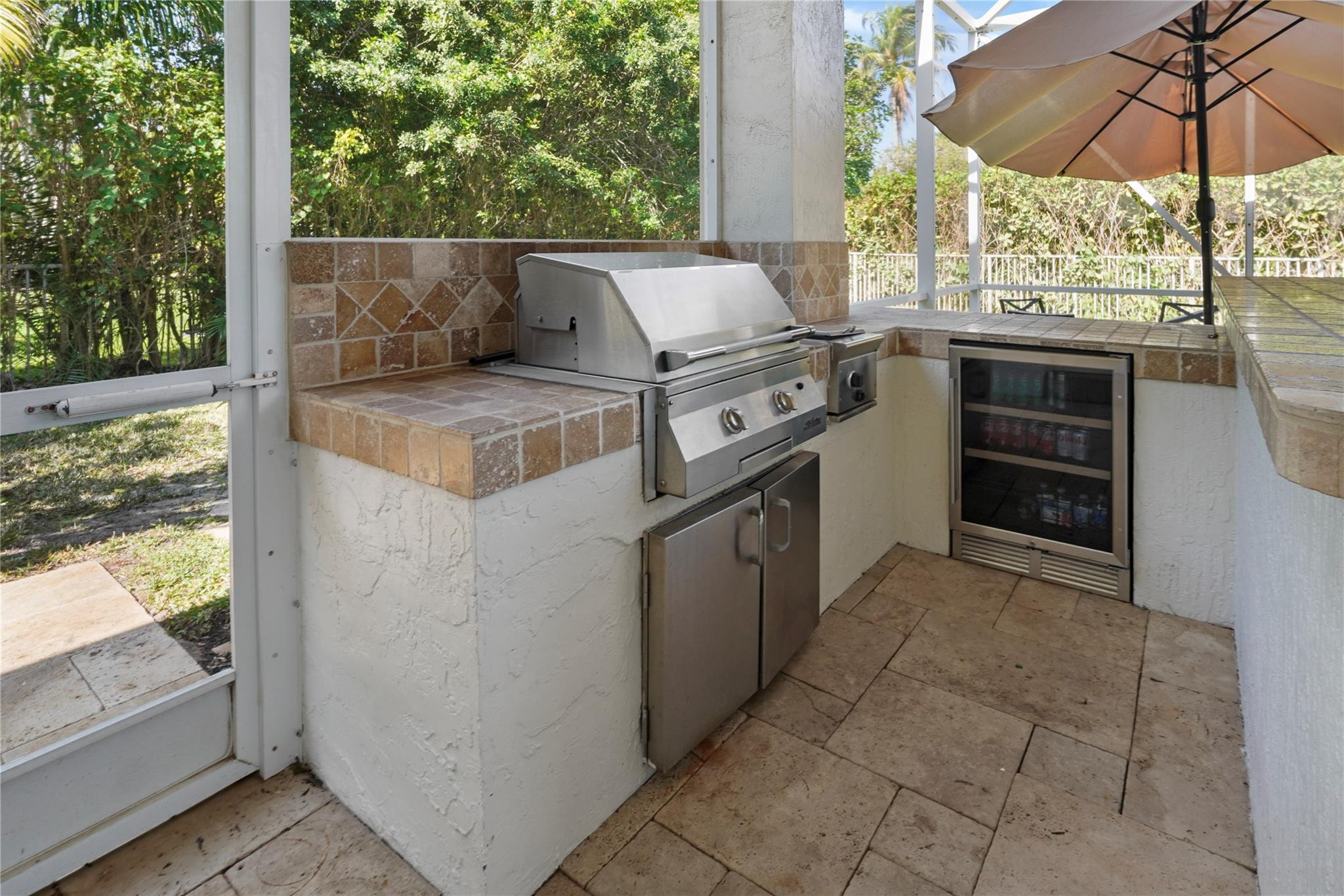 Fox Ridge Estates - Residential