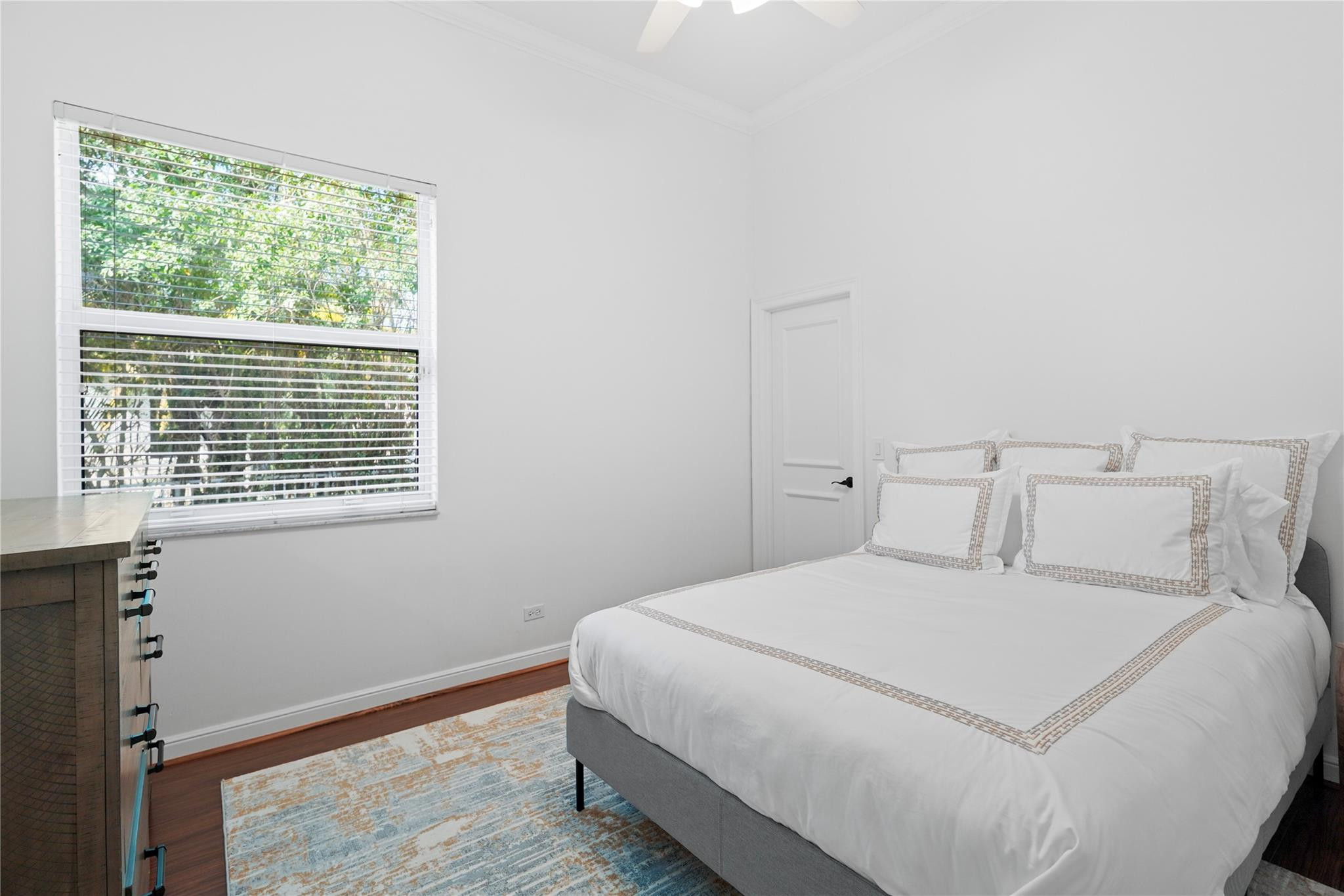 Fox Ridge Estates - Residential