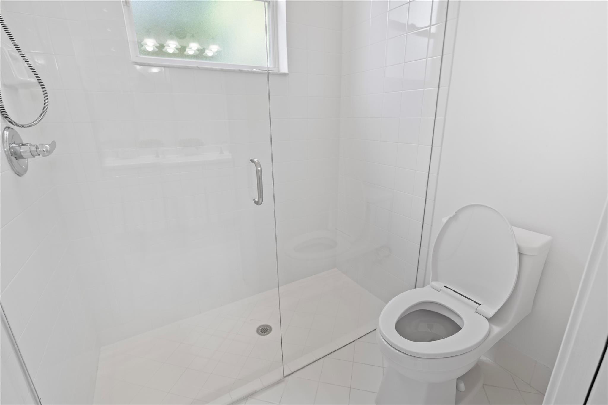 Fox Ridge Estates - Residential