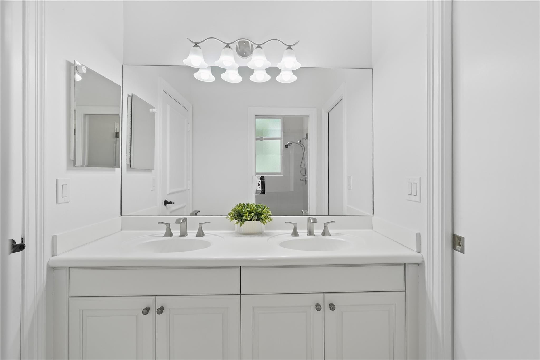 Fox Ridge Estates - Residential