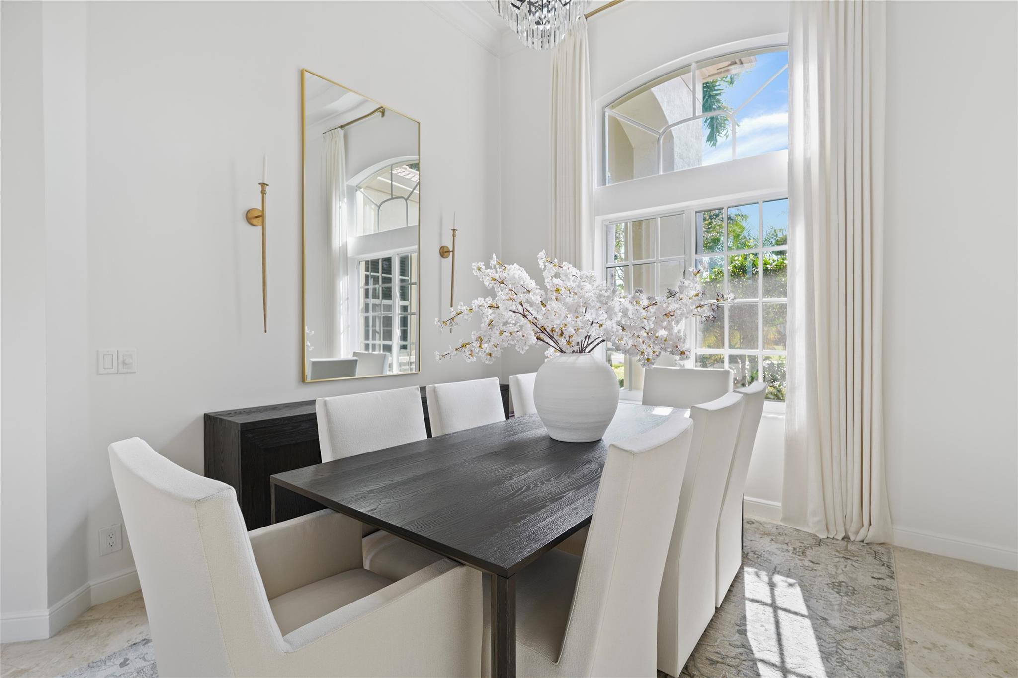 Fox Ridge Estates - Residential