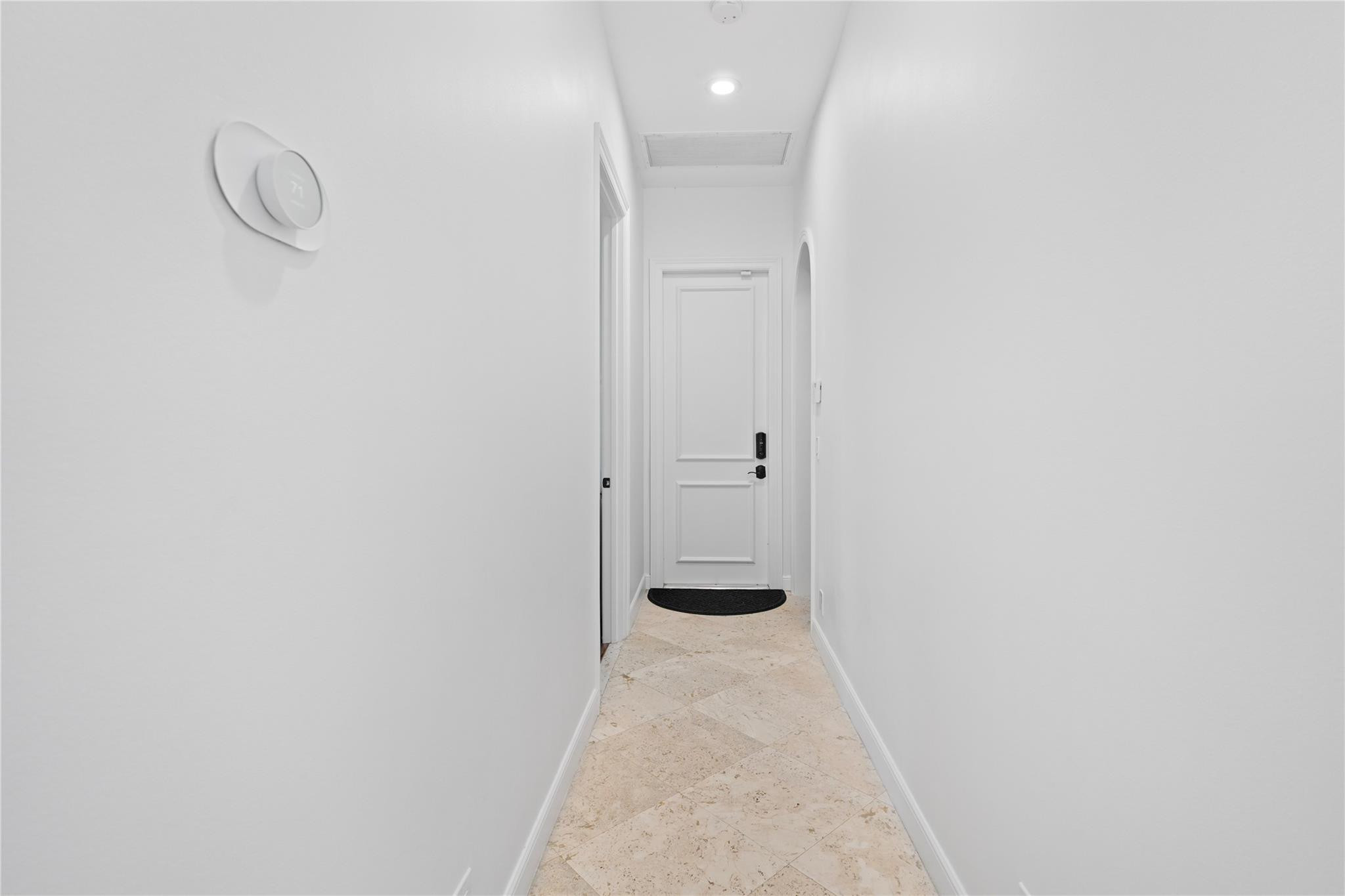 Fox Ridge Estates - Residential