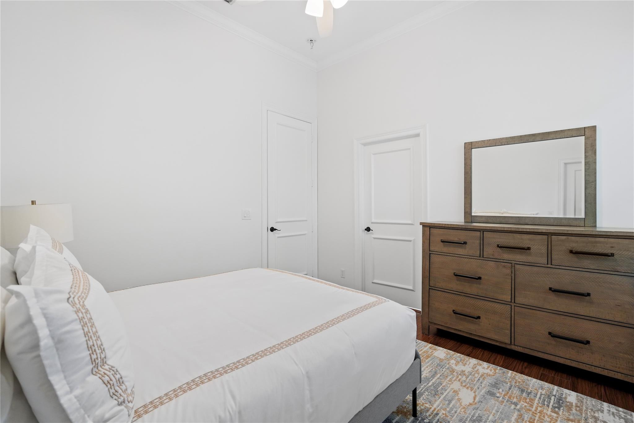 Fox Ridge Estates - Residential