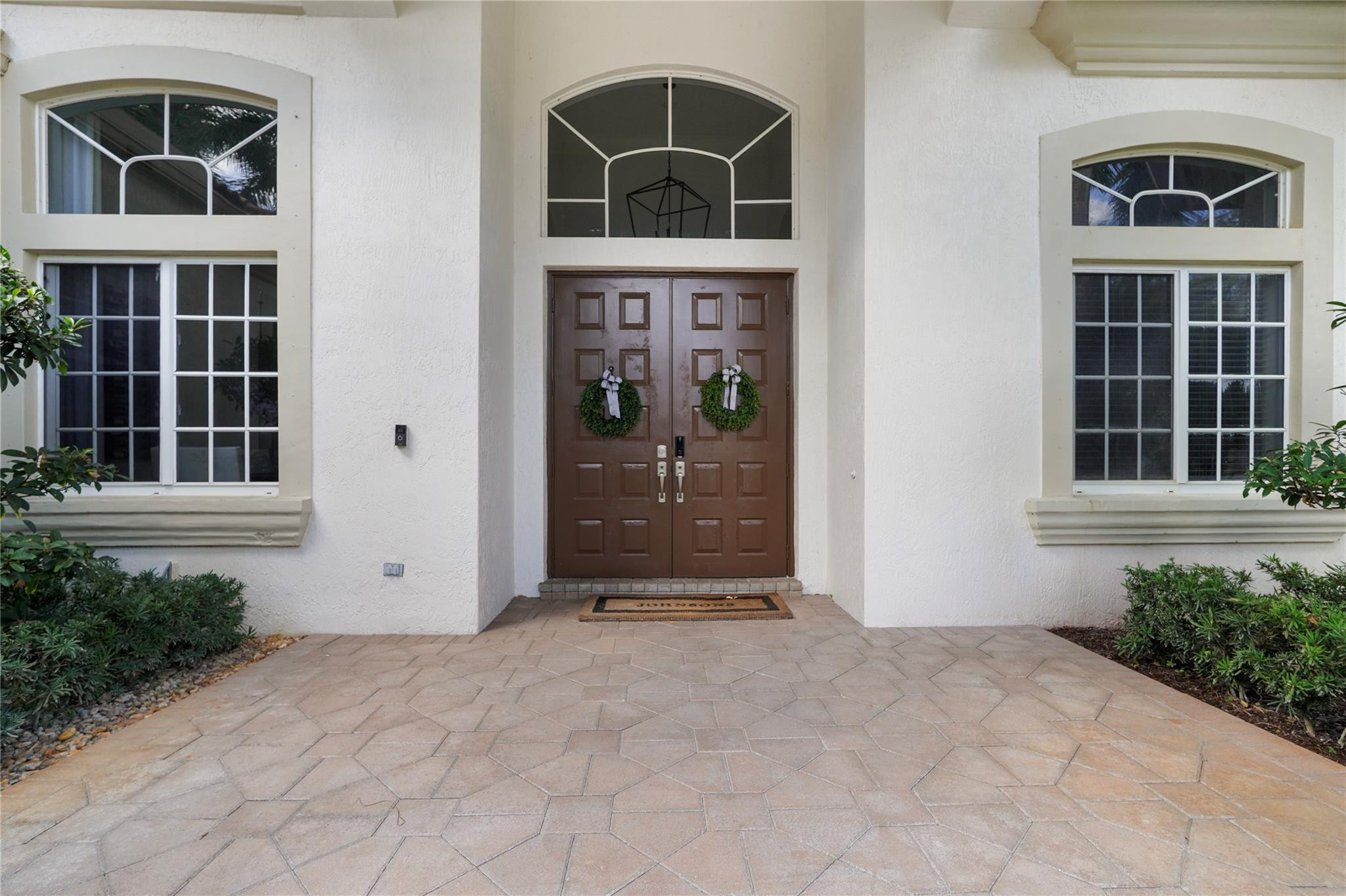 6757 NW 101st Terrace