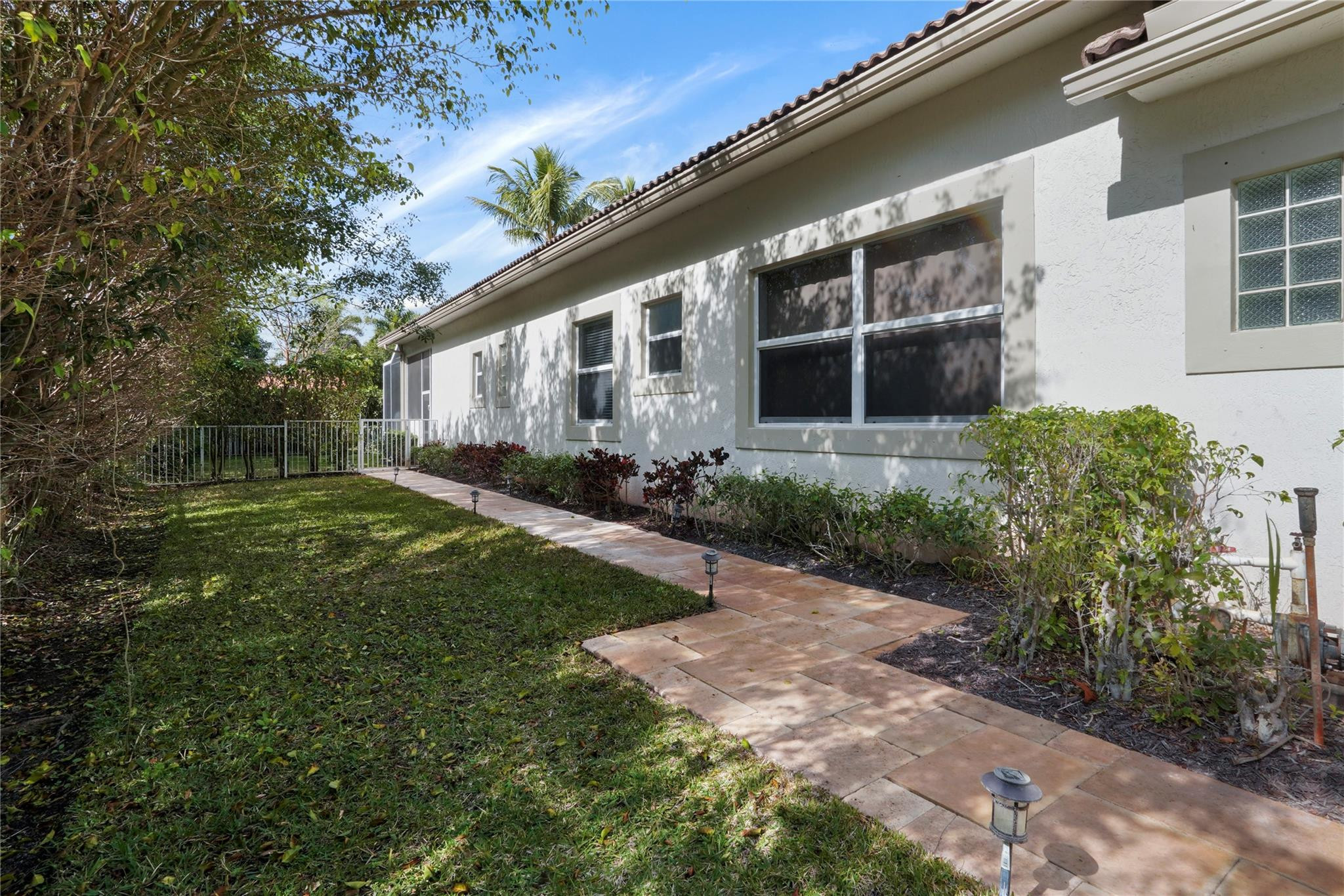 Fox Ridge Estates - Residential