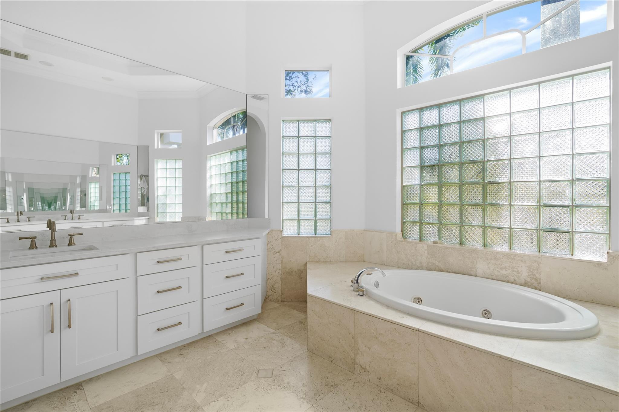 Fox Ridge Estates - Residential