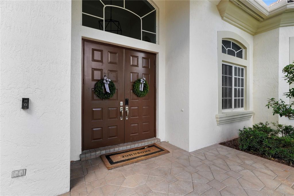 Photo of 6757 NW 101st Terrace, Parkland, FL 33076 (MLS # F10555743)