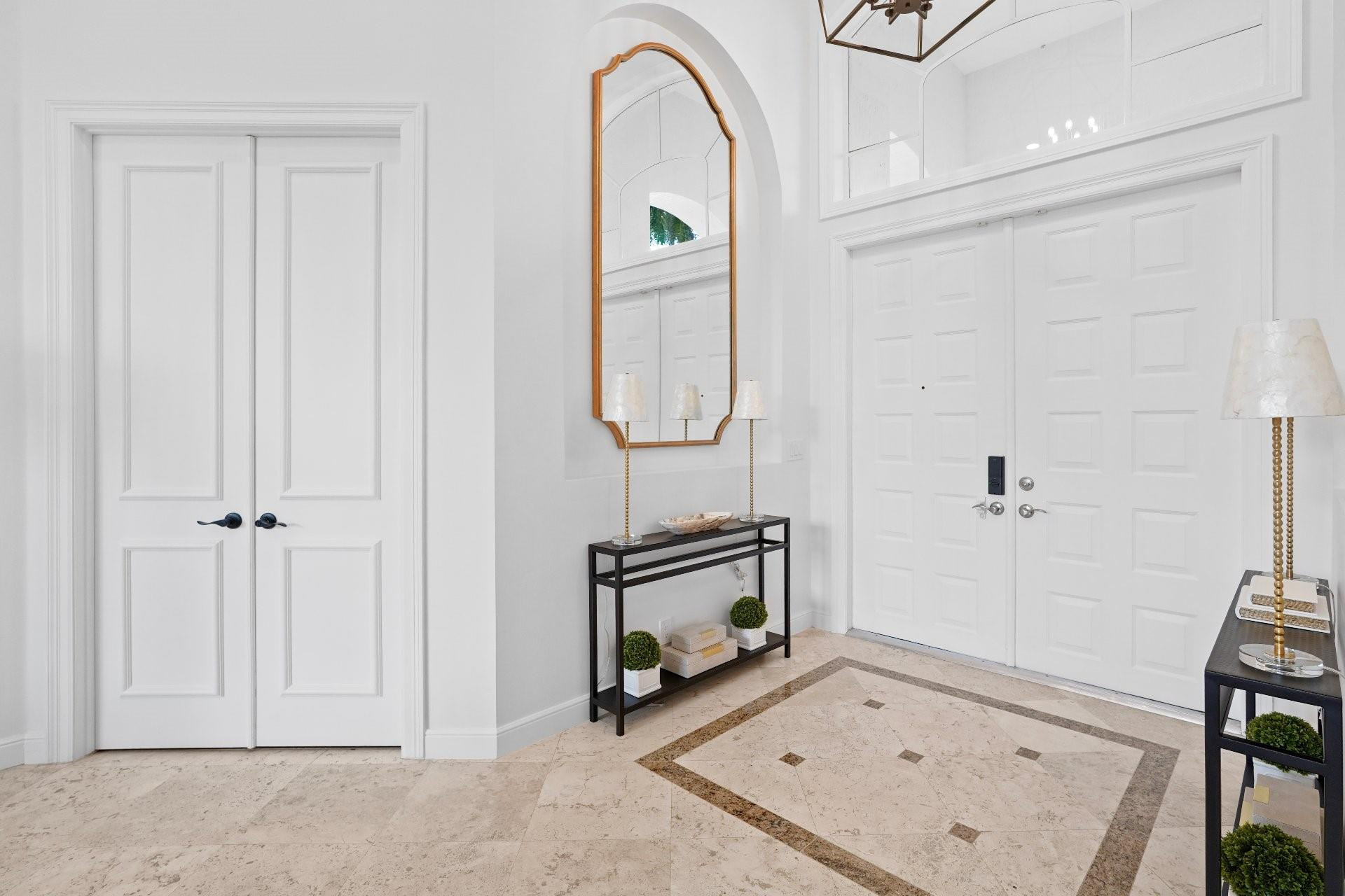 6757 NW 101st Terrace