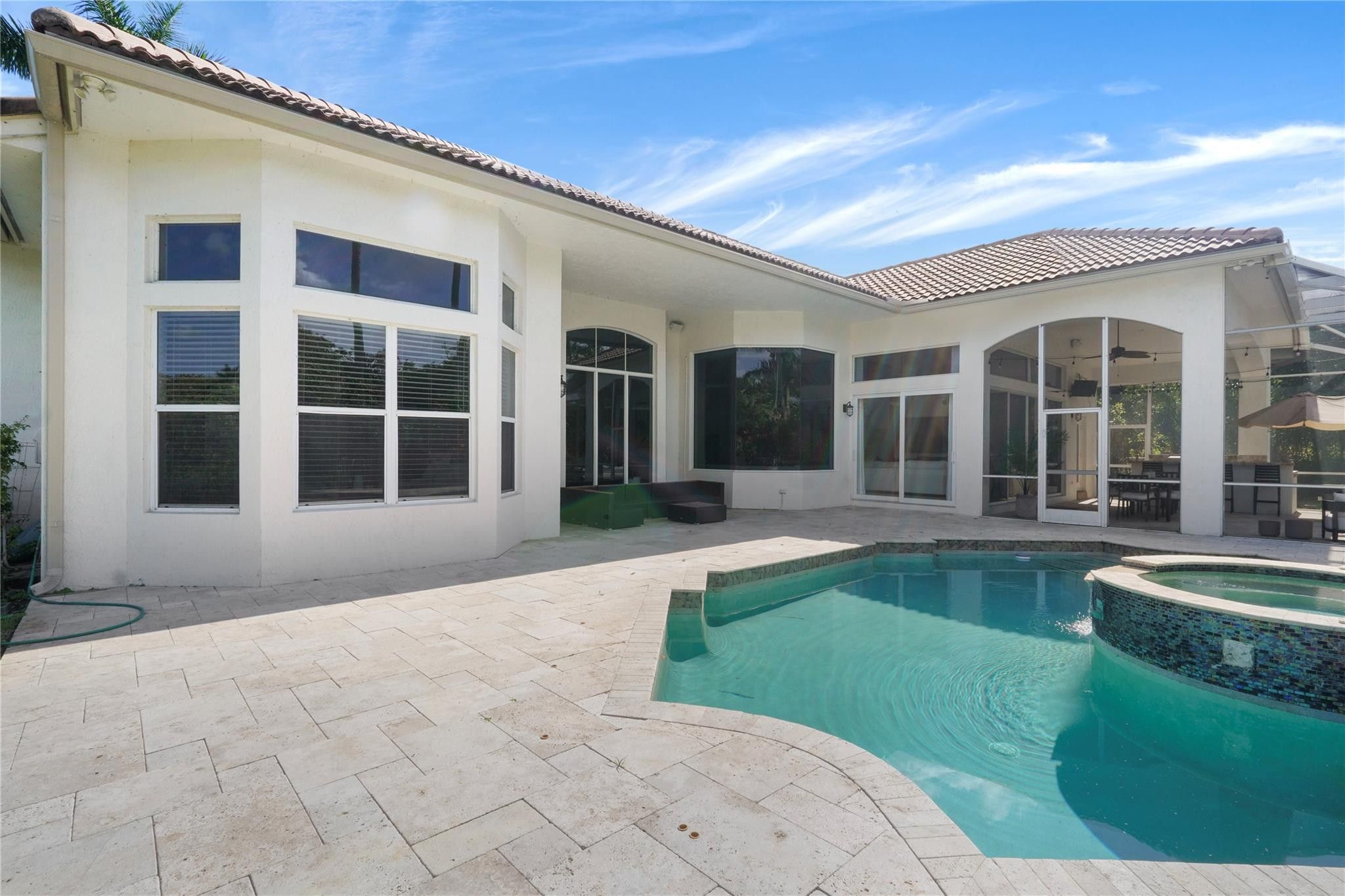 Fox Ridge Estates - Residential