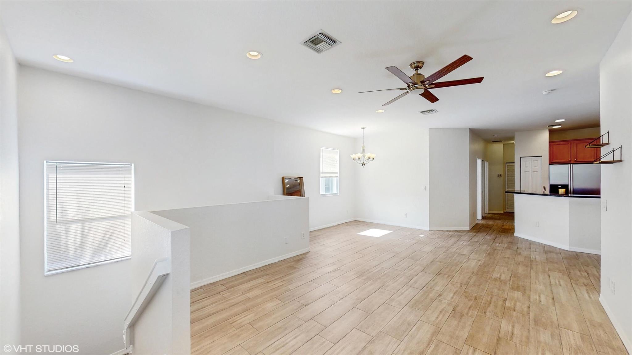 3036 Grandiflora Drive