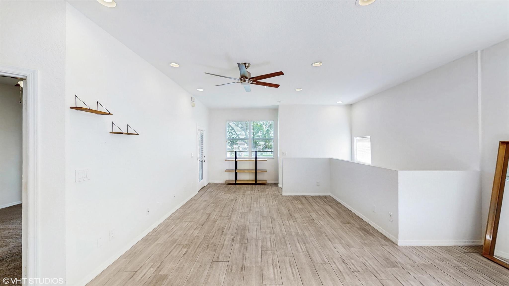3036 Grandiflora Drive