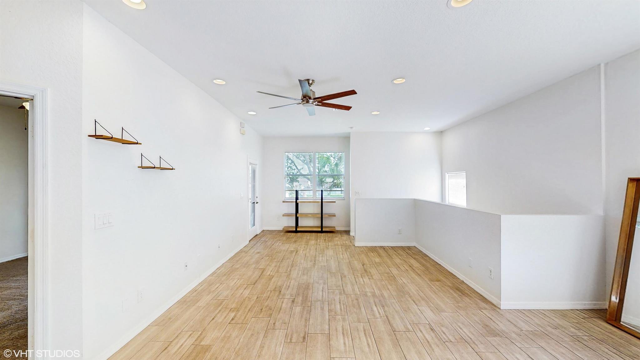 3036 Grandiflora Drive