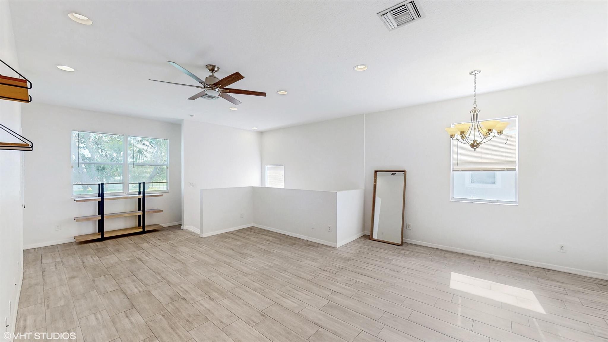 3036 Grandiflora Drive