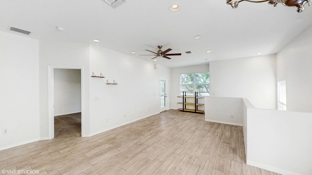 Photo of 3036 Grandiflora Drive, Greenacres, FL 33467 (MLS # R11106596)
