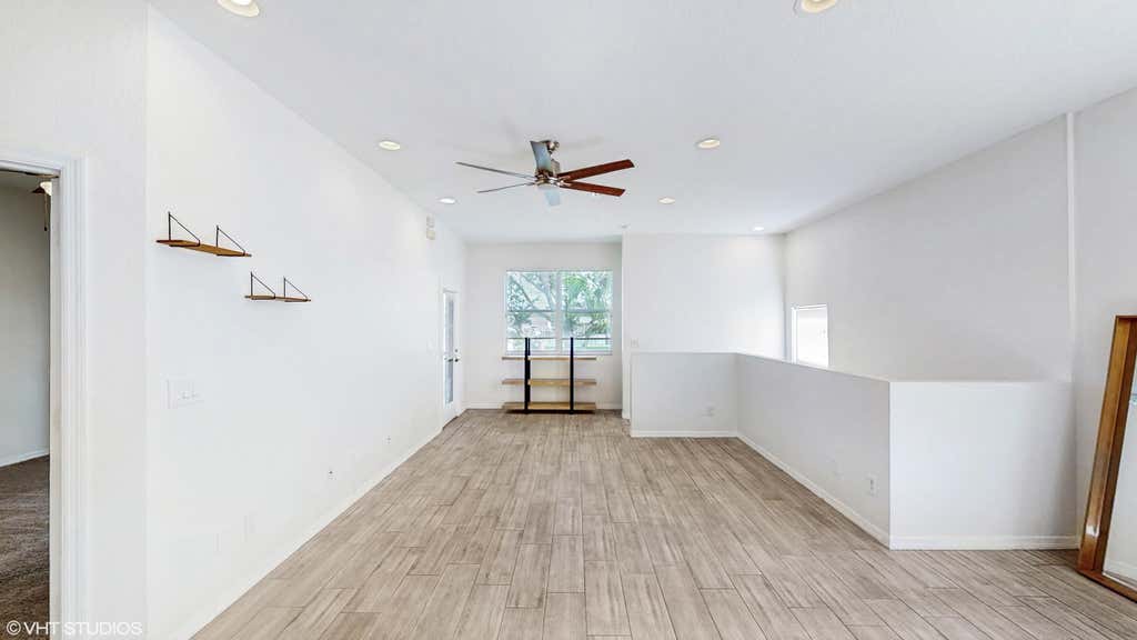 Photo of 3036 Grandiflora Drive, Greenacres, FL 33467 (MLS # R11106596)