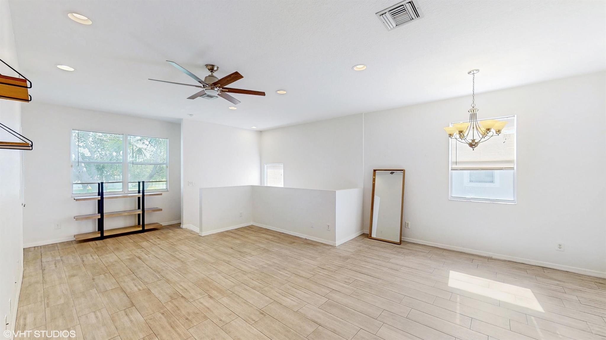 3036 Grandiflora Drive