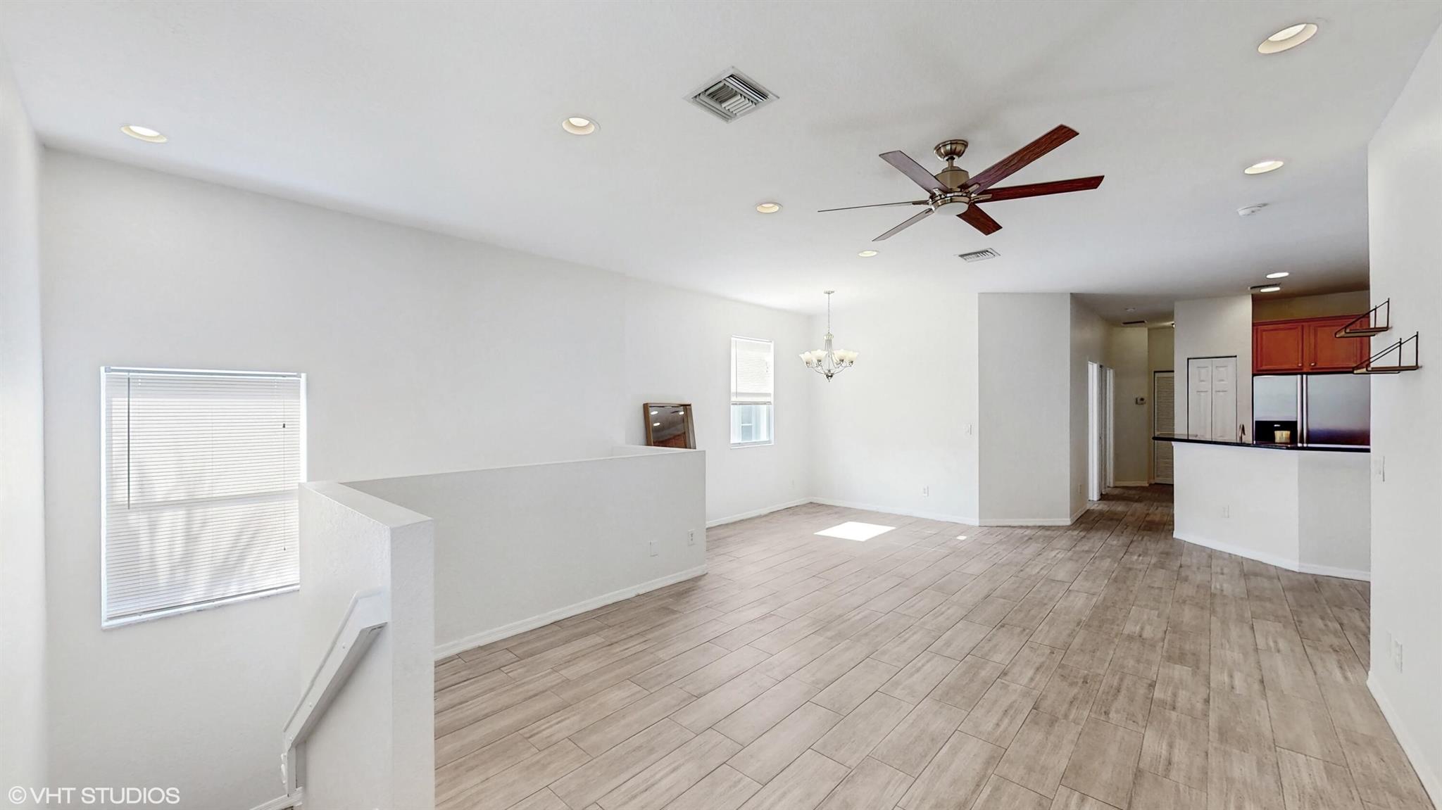 3036 Grandiflora Drive