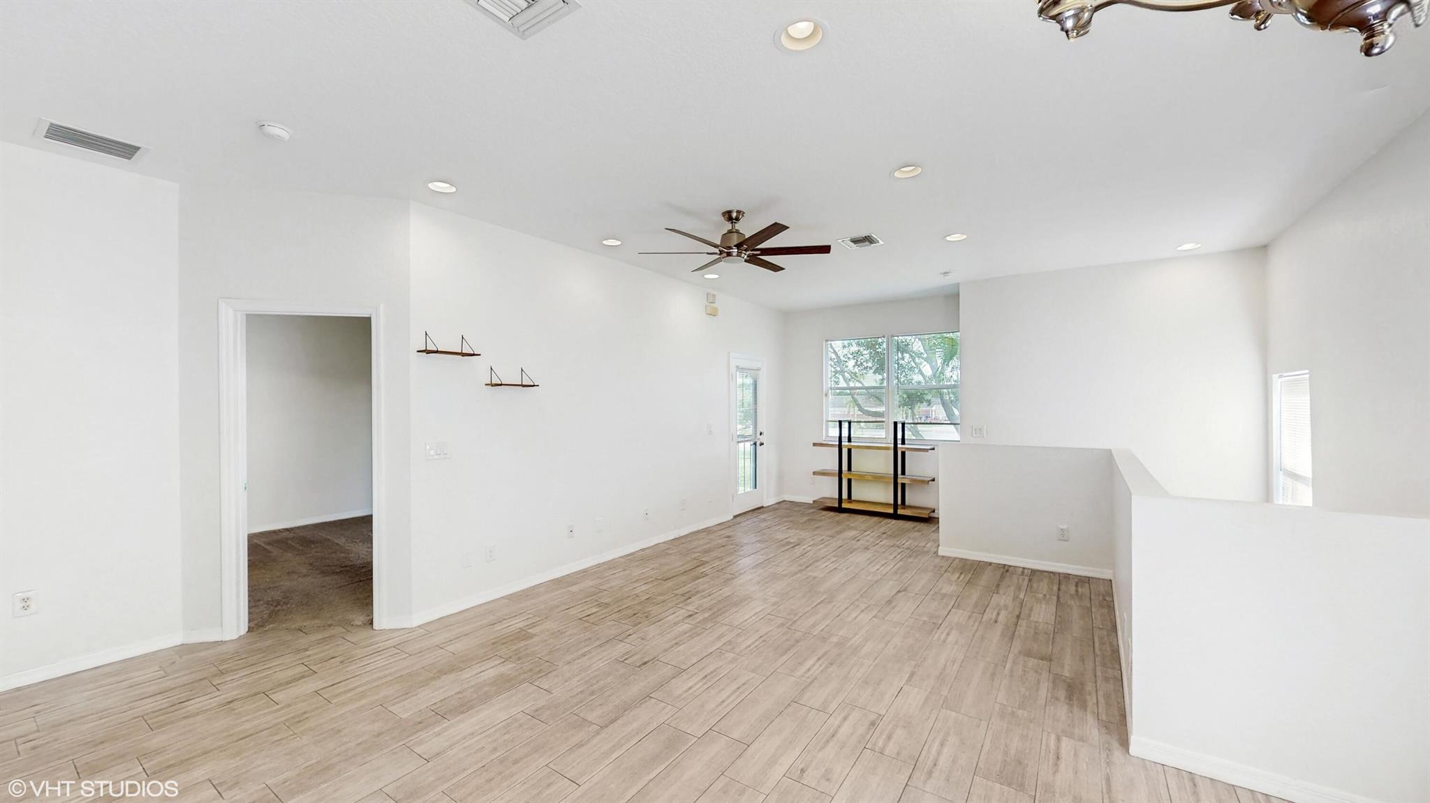 3036 Grandiflora Drive