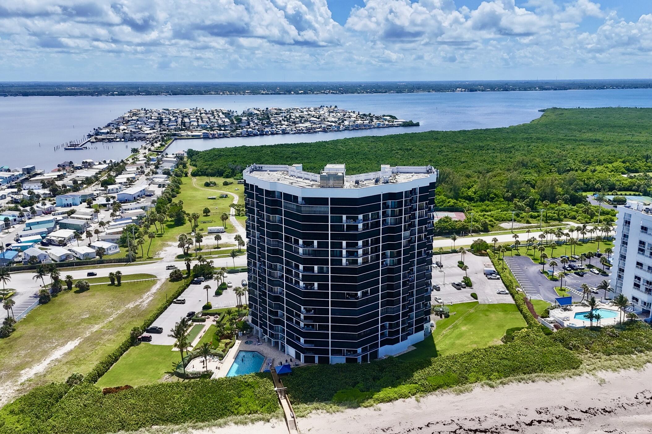 9650 S Ocean Drive 1903