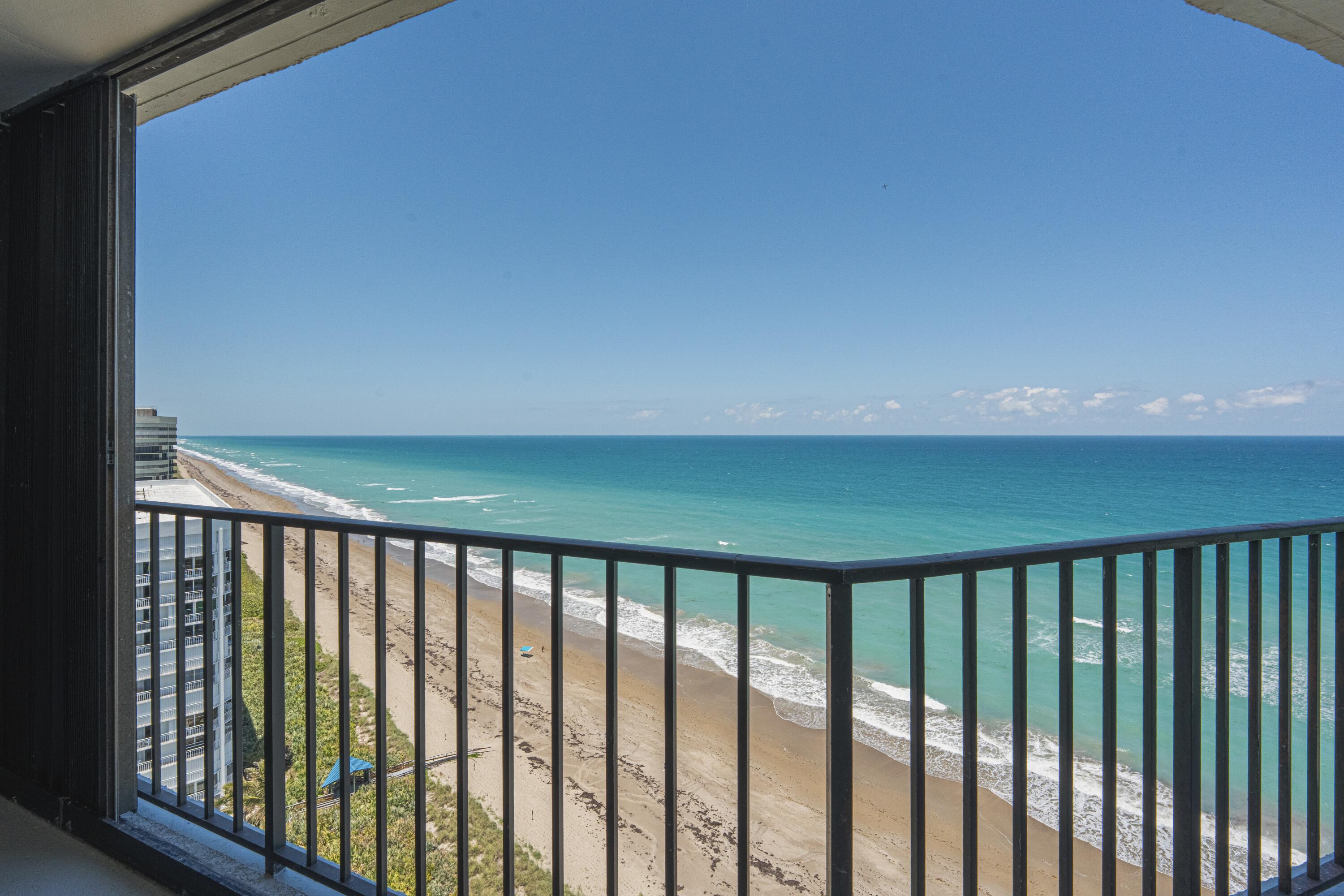 PRINCESS OF HUTCHINSON ISLAND - Residential