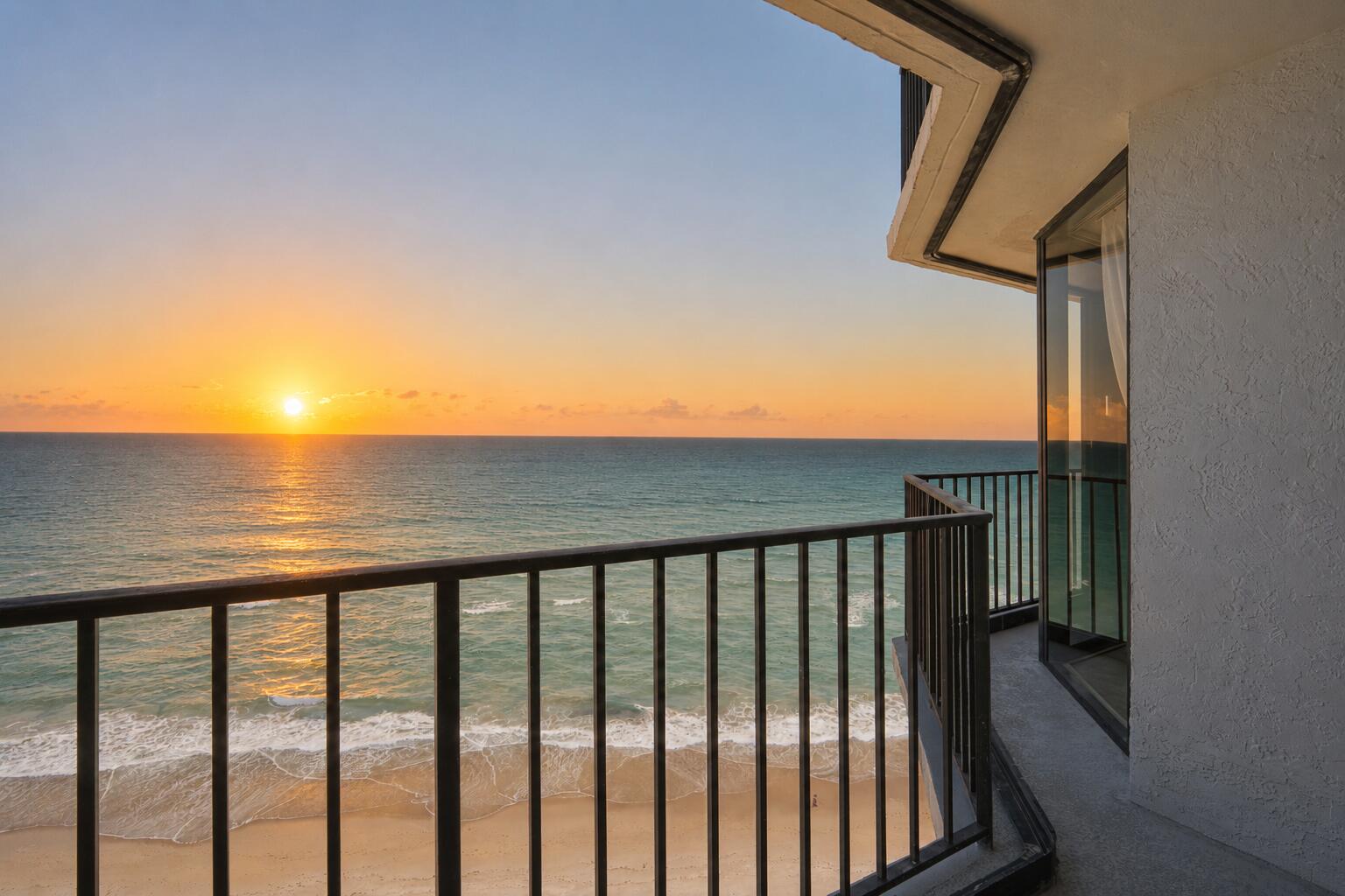 PRINCESS OF HUTCHINSON ISLAND - Residential