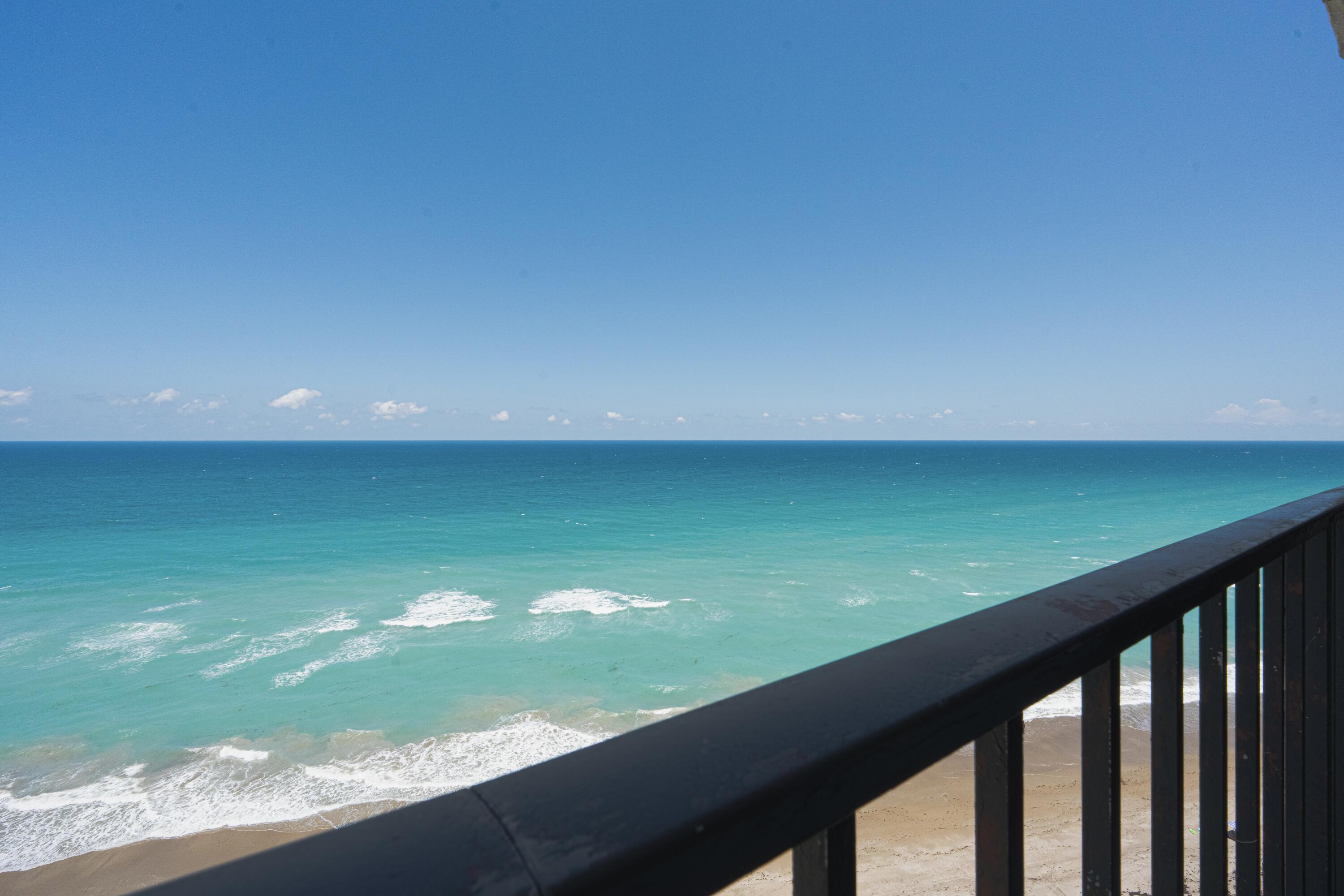 PRINCESS OF HUTCHINSON ISLAND - Residential
