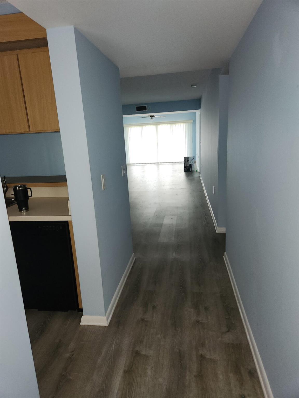 101 Ocean Bluffs Boulevard 402