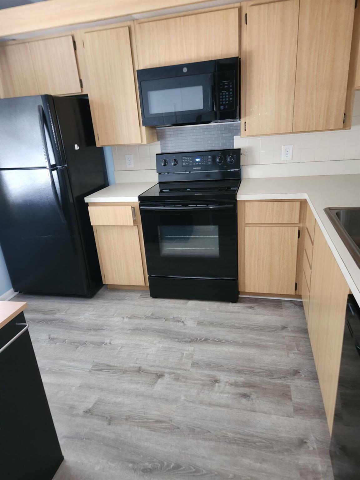 101 Ocean Bluffs Boulevard 402