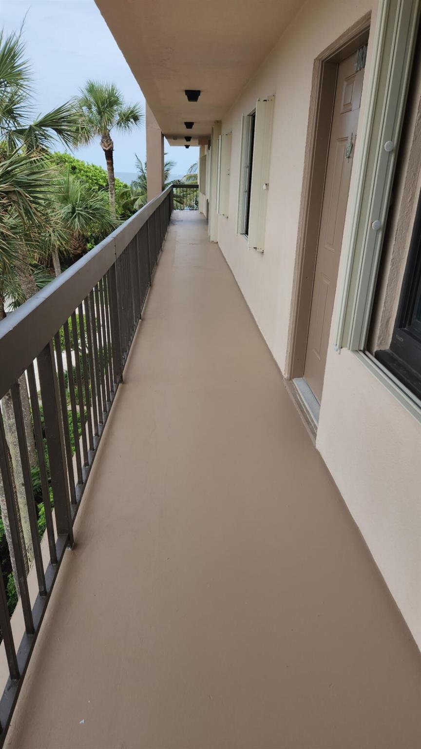 101 Ocean Bluffs Boulevard 402