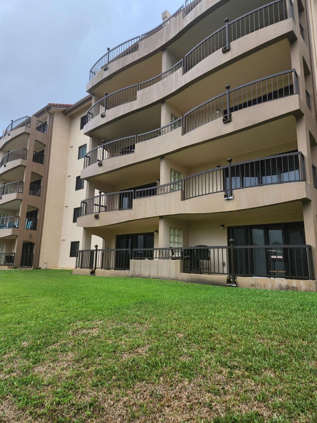 Photo of 101 Ocean Bluffs Boulevard #402, Jupiter, FL 33477 (MLS # R11098990)