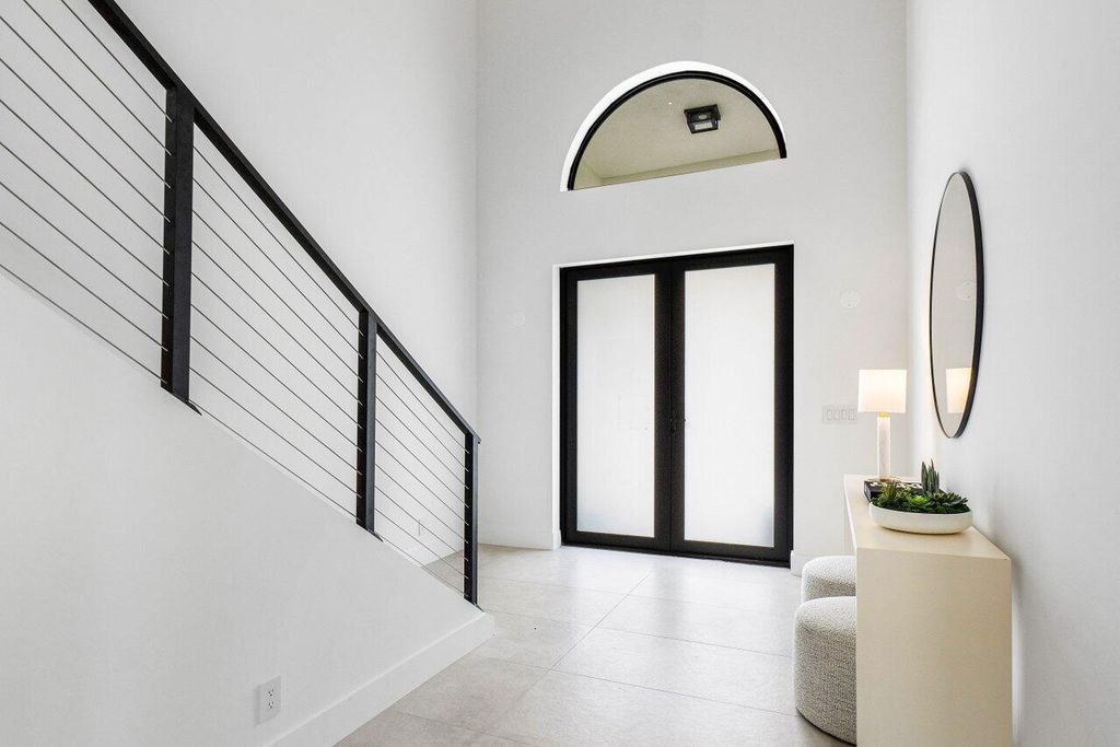 Photo of 2050 Isabel Oeste Road, Boca Raton, FL 33486 (MLS # R11114004)