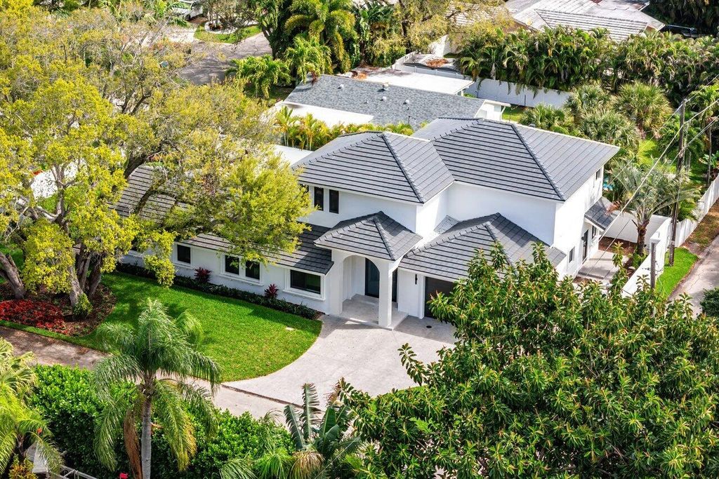 Photo of 2050 Isabel Oeste Road, Boca Raton, FL 33486 (MLS # R11114004)