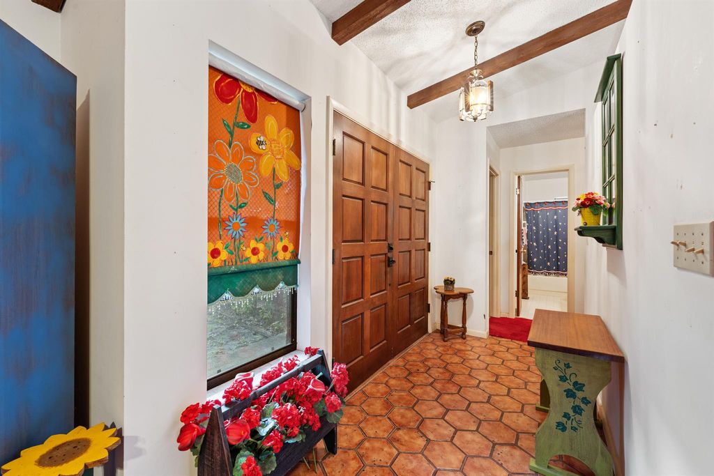 Photo of 5100 SE Meadow Springs Boulevard, Stuart, FL 34997 (MLS # R11108292)