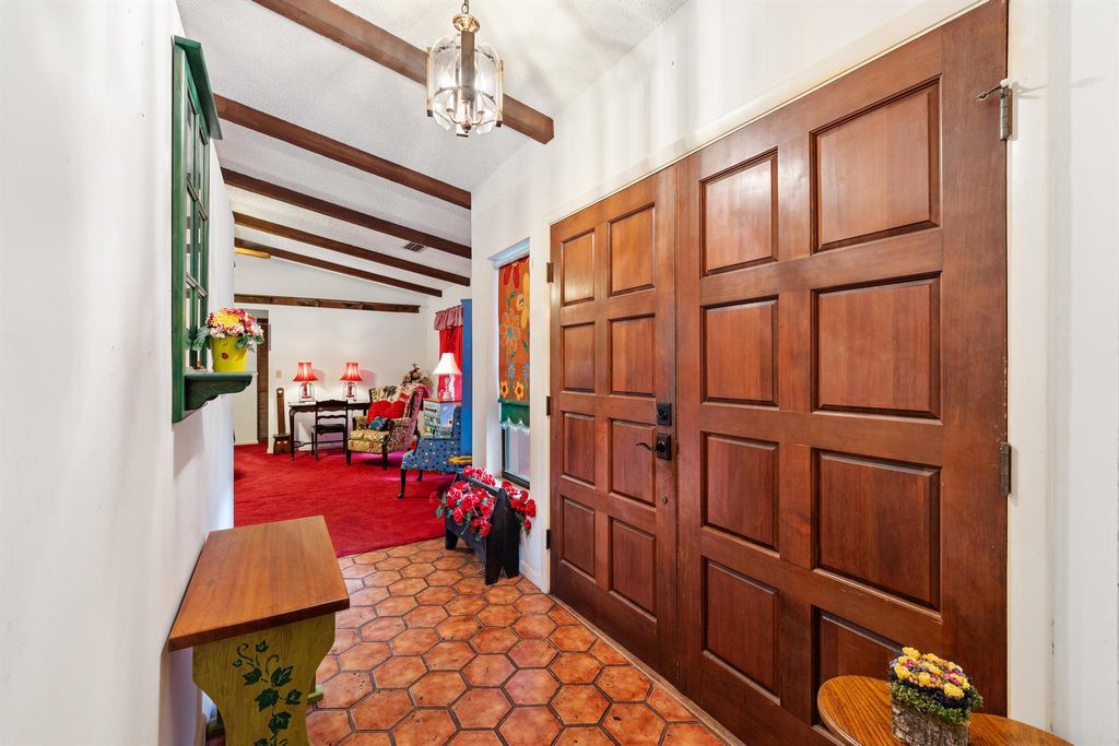 Photo of 5100 SE Meadow Springs Boulevard, Stuart, FL 34997 (MLS # R11108292)