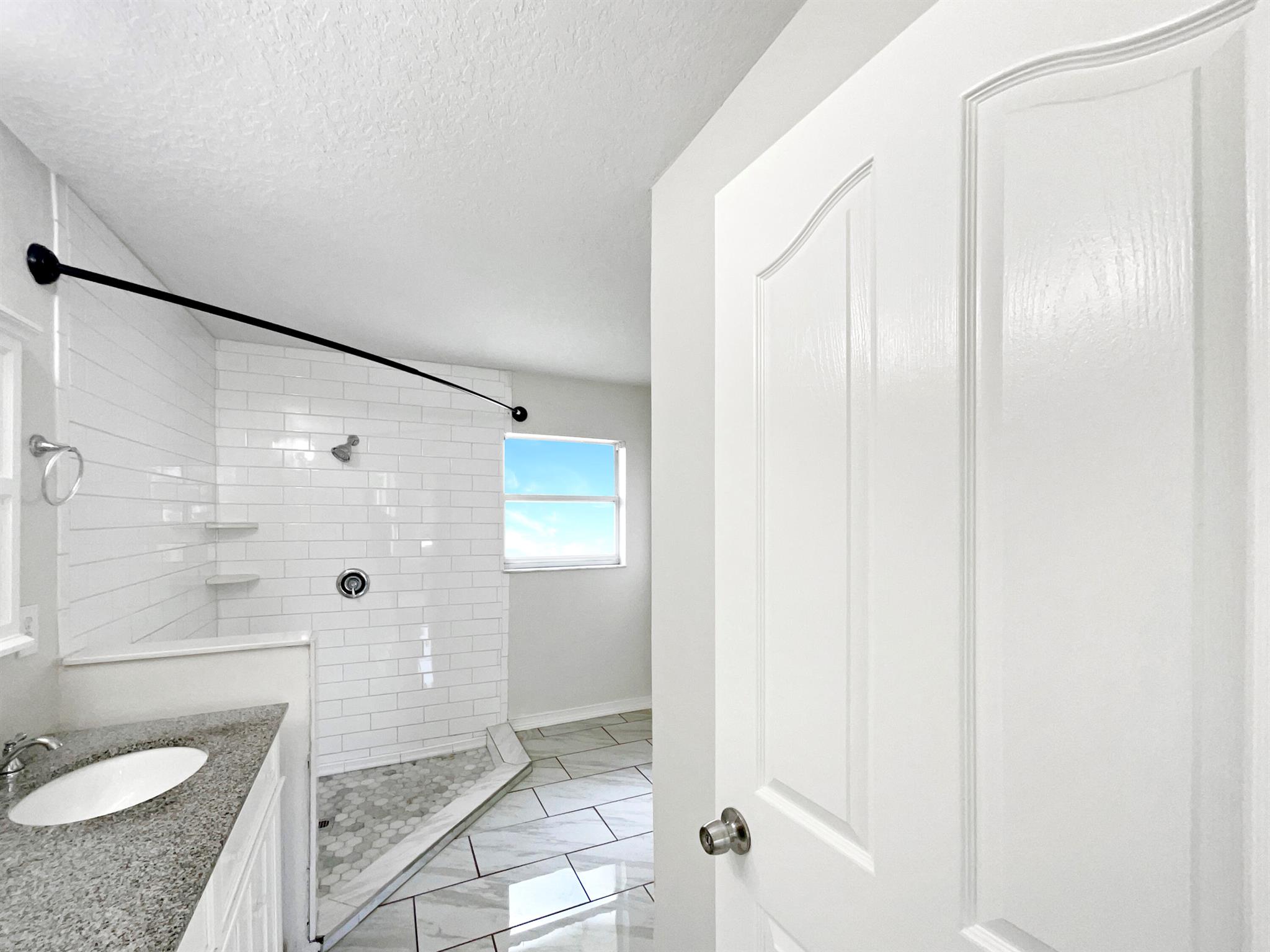 PORT ST LUCIE SECTION 14 - Residential