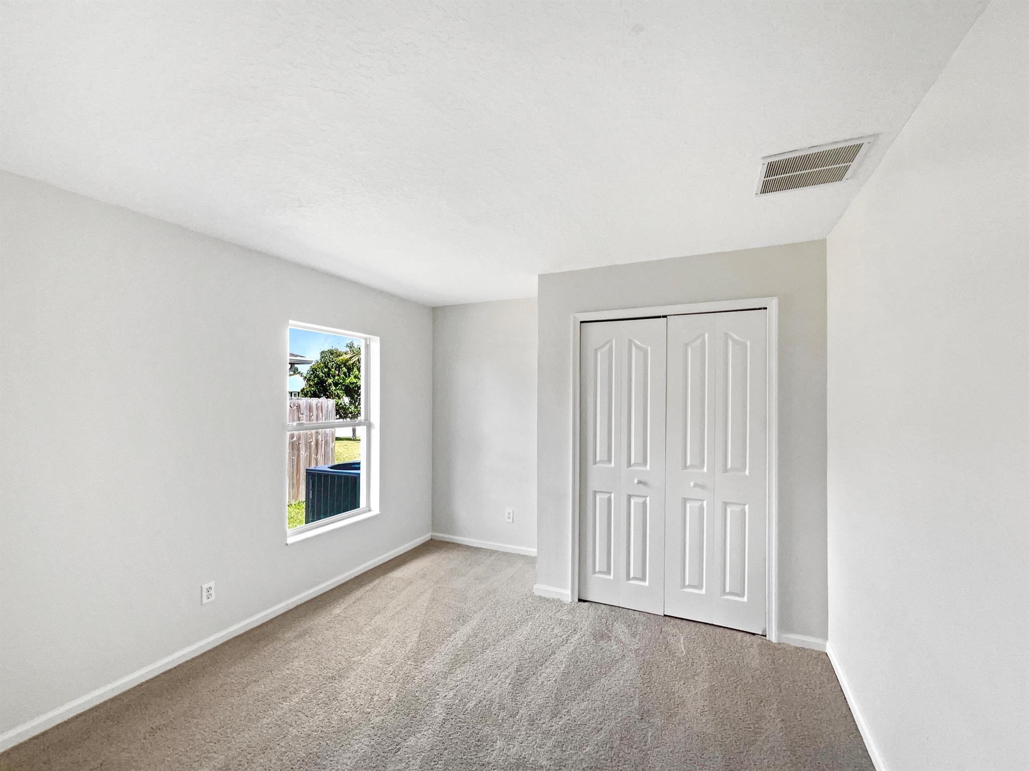 PORT ST LUCIE SECTION 14 - Residential