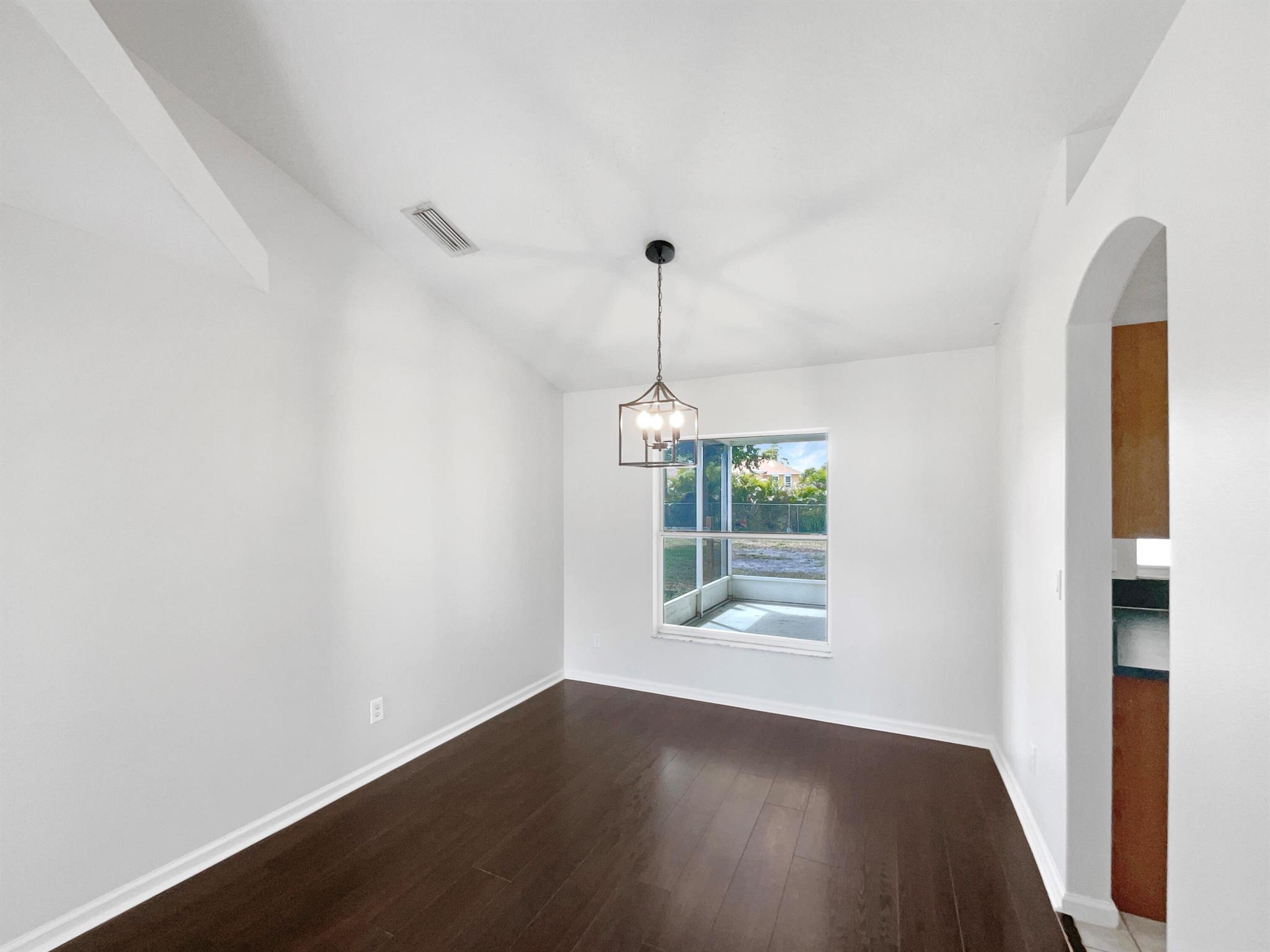 PORT ST LUCIE SECTION 14 - Residential